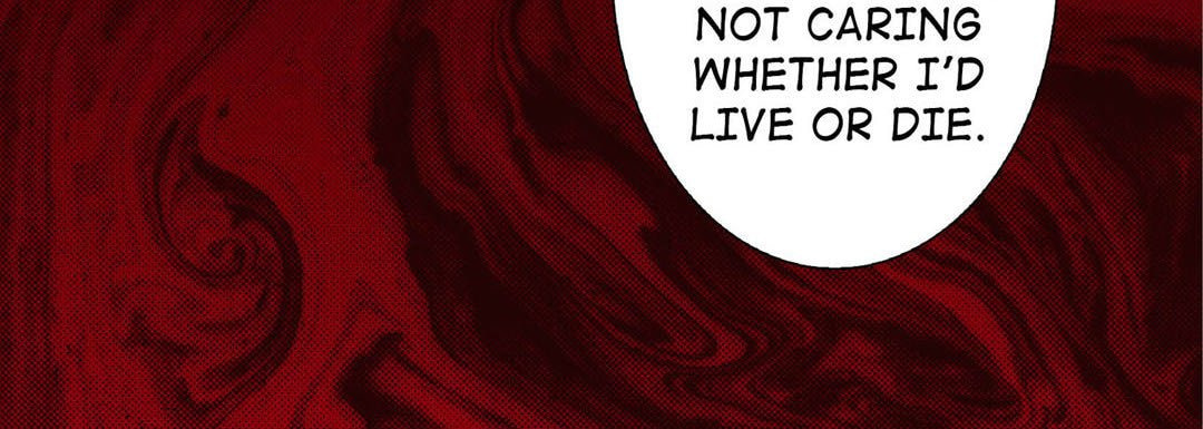Read Totally Captivated chapter 124 image 143 on Lezhin