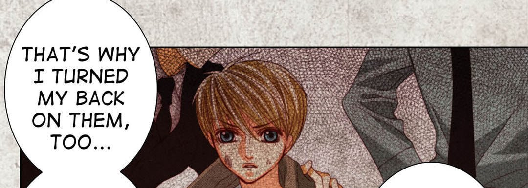 Read Totally Captivated chapter 124 image 145 on Lezhin