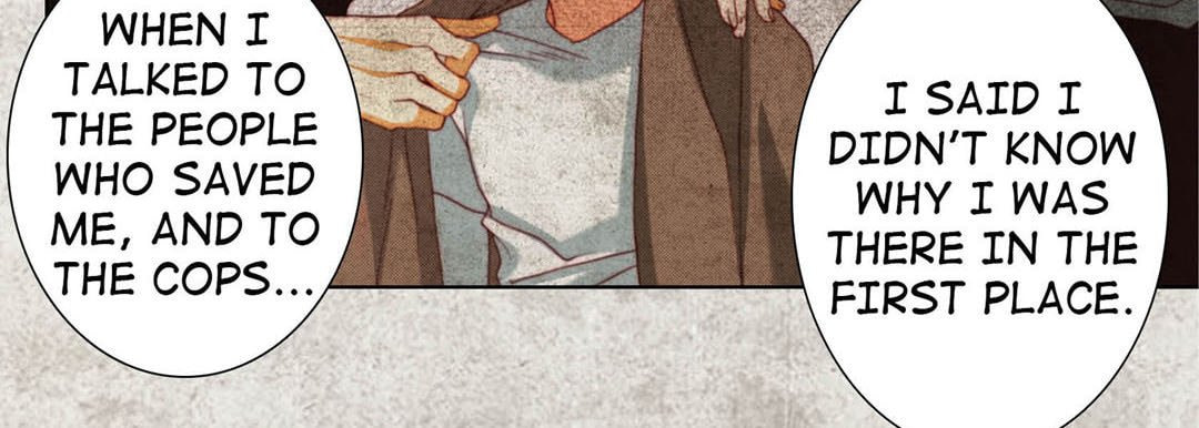 Read Totally Captivated chapter 124 image 146 on Lezhin