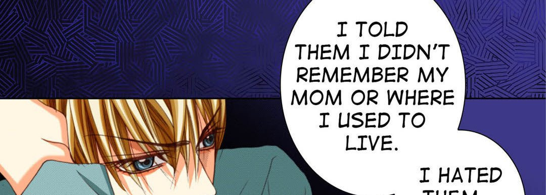 Read Totally Captivated chapter 124 image 149 on Lezhin