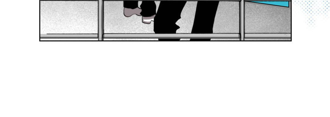 Read Totally Captivated chapter 124 image 15 on Lezhin