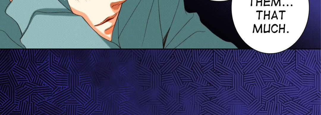 Read Totally Captivated chapter 124 image 150 on Lezhin