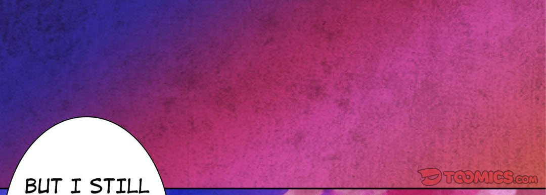 Read Totally Captivated chapter 124 image 152 on Lezhin
