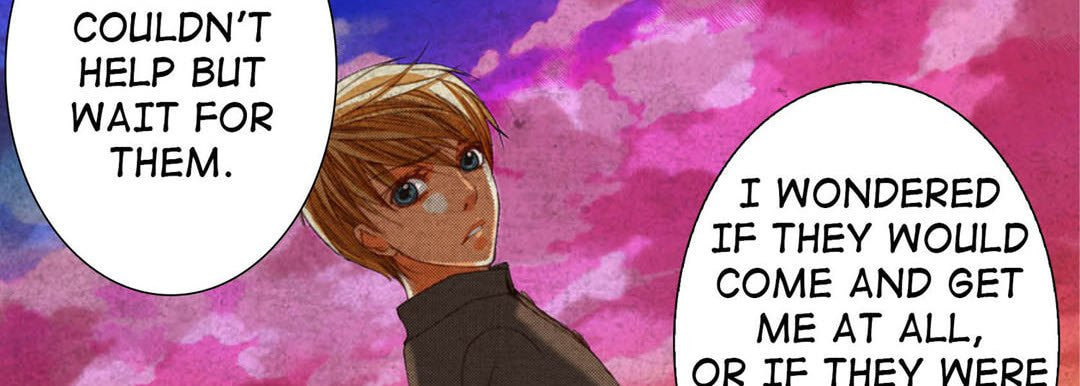Read Totally Captivated chapter 124 image 153 on Lezhin