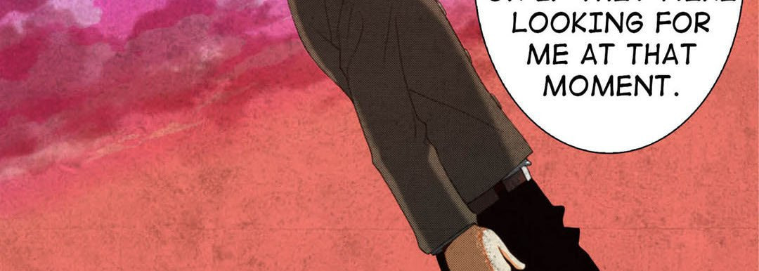 Read Totally Captivated chapter 124 image 154 on Lezhin