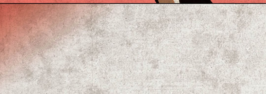 Read Totally Captivated chapter 124 image 155 on Lezhin