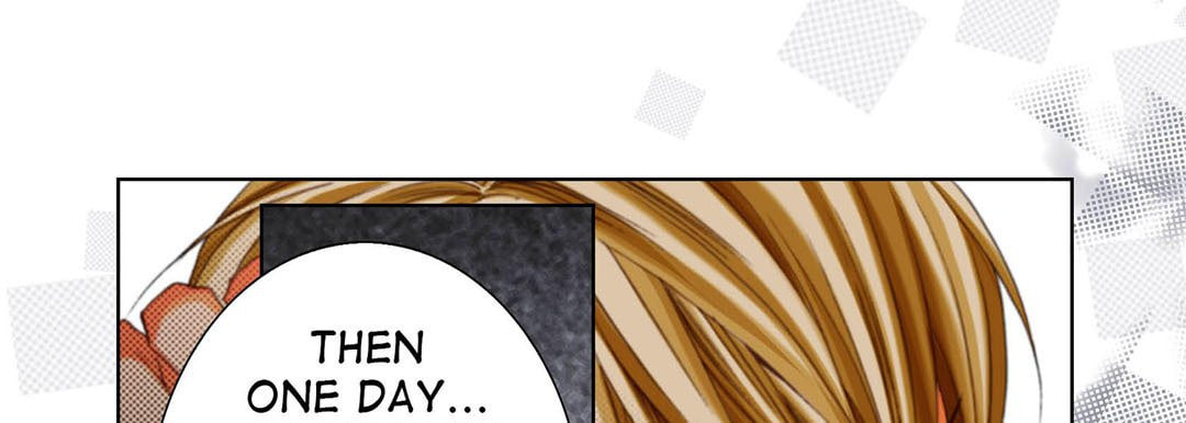 Read Totally Captivated chapter 124 image 156 on Lezhin