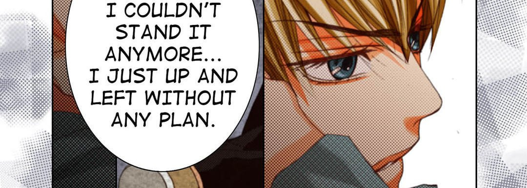 Read Totally Captivated chapter 124 image 157 on Lezhin