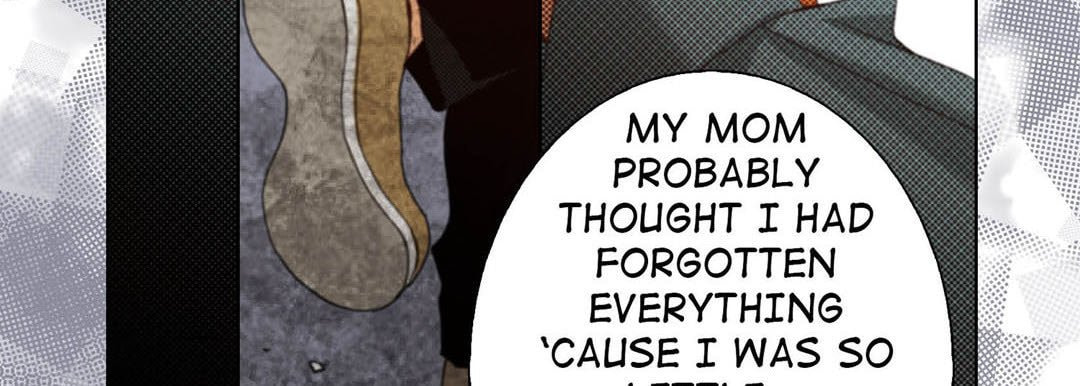 Read Totally Captivated chapter 124 image 158 on Lezhin