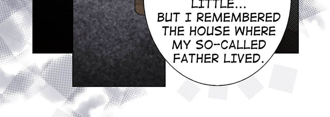Read Totally Captivated chapter 124 image 159 on Lezhin