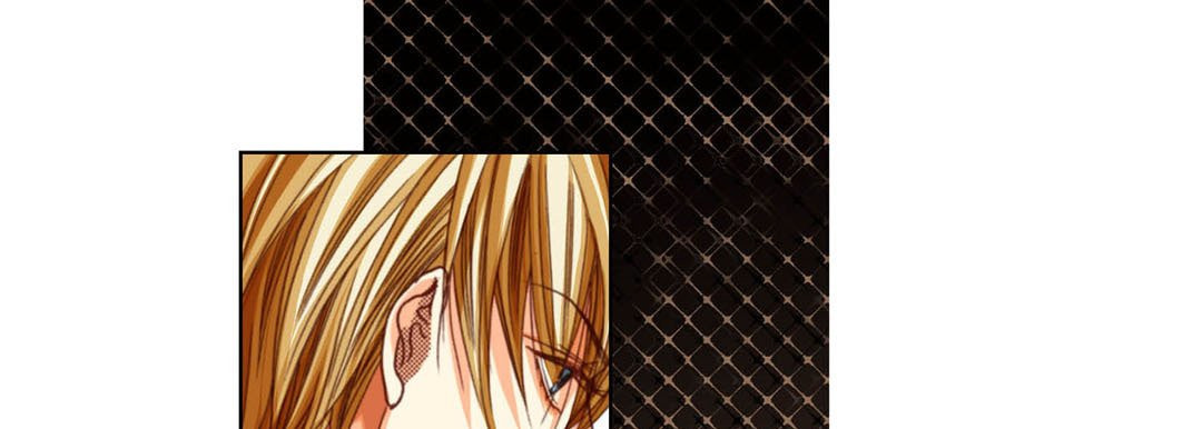 Read Totally Captivated chapter 124 image 16 on Lezhin