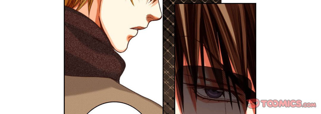 Read Totally Captivated chapter 124 image 17 on Lezhin