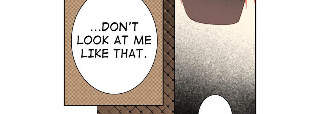 Read Totally Captivated chapter 124 image 18 on Lezhin