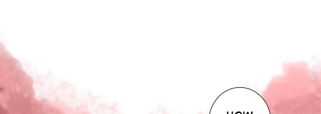 Read Totally Captivated chapter 124 image 20 on Lezhin