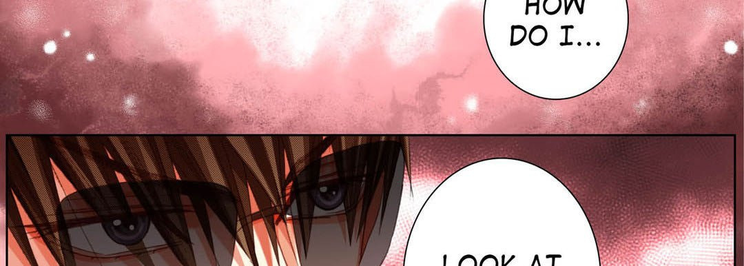 Read Totally Captivated chapter 124 image 21 on Lezhin