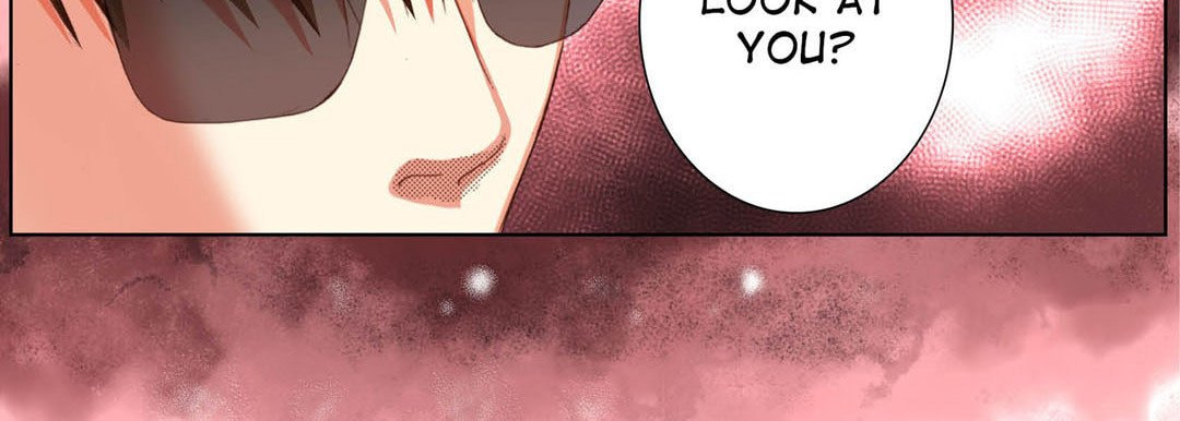 Read Totally Captivated chapter 124 image 22 on Lezhin