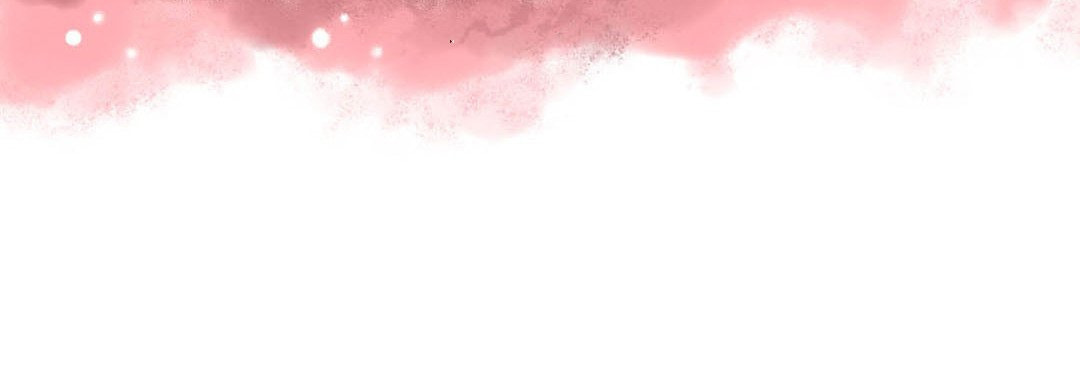 Read Totally Captivated chapter 124 image 23 on Lezhin