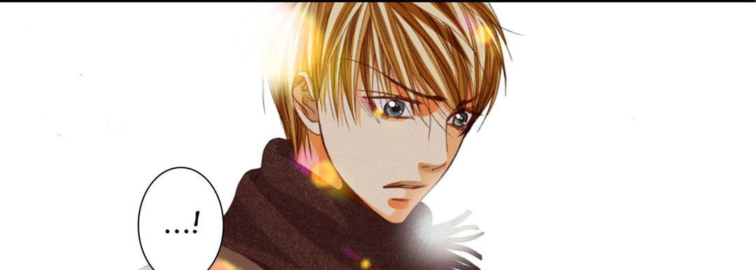 Read Totally Captivated chapter 124 image 24 on Lezhin