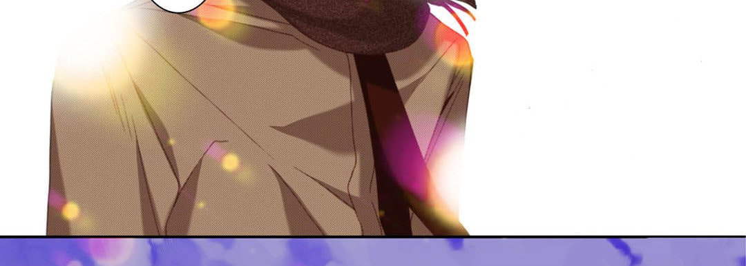 Read Totally Captivated chapter 124 image 25 on Lezhin