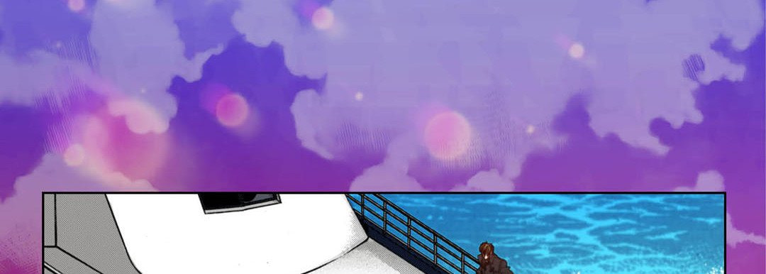 Read Totally Captivated chapter 124 image 26 on Lezhin