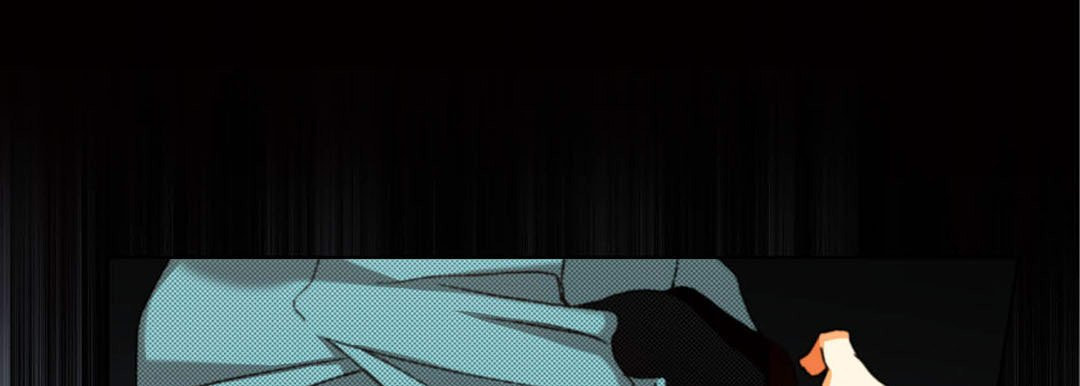 Read Totally Captivated chapter 124 image 28 on Lezhin