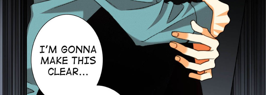Read Totally Captivated chapter 124 image 29 on Lezhin