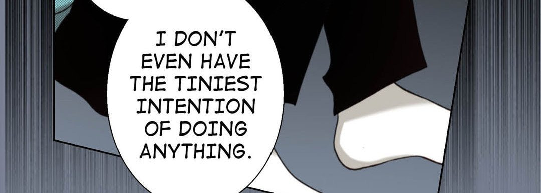 Read Totally Captivated chapter 124 image 30 on Lezhin