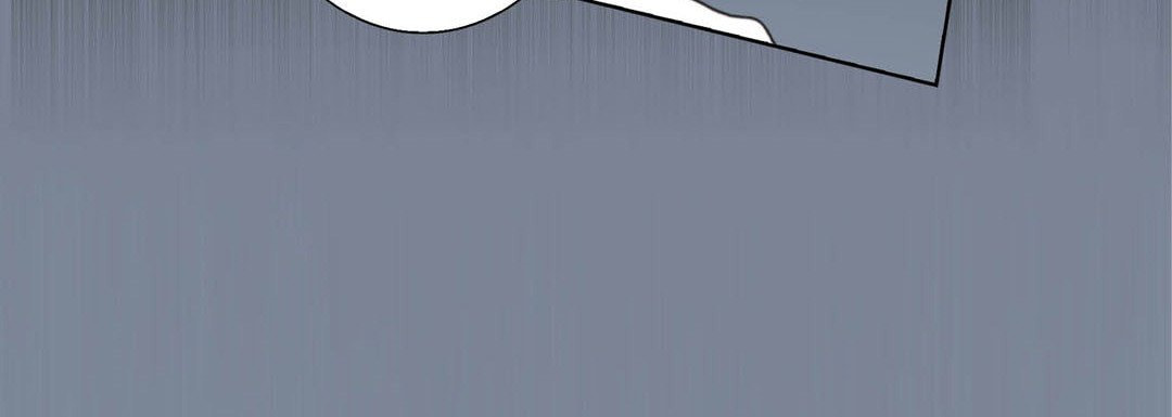 Read Totally Captivated chapter 124 image 31 on Lezhin