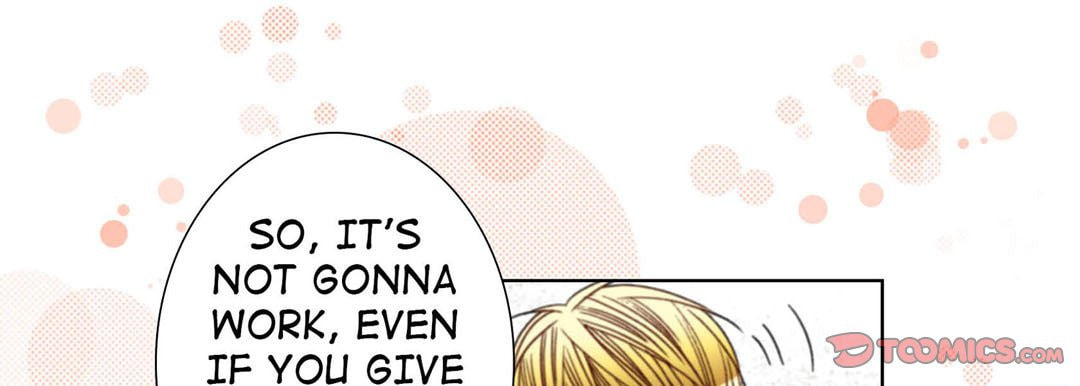 Read Totally Captivated chapter 124 image 32 on Lezhin