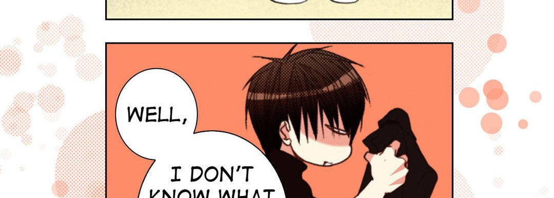 Read Totally Captivated chapter 124 image 34 on Lezhin