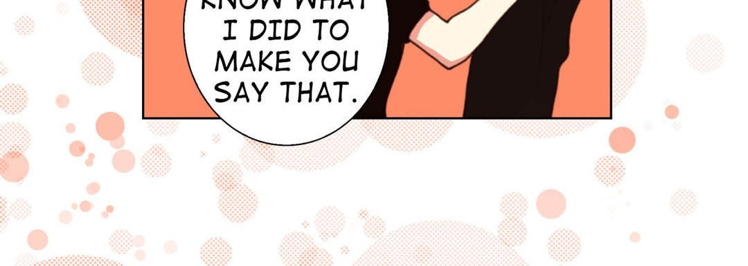 Read Totally Captivated chapter 124 image 35 on Lezhin