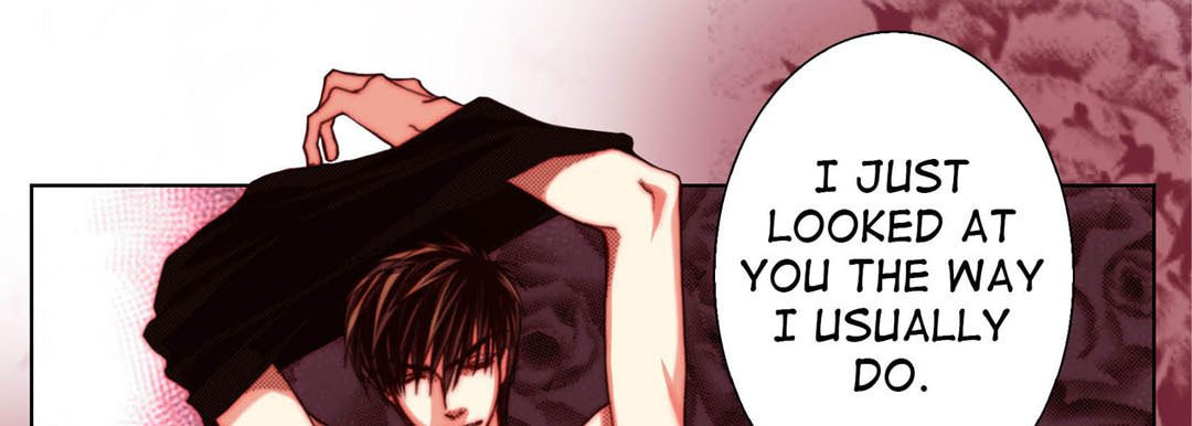 Read Totally Captivated chapter 124 image 36 on Lezhin