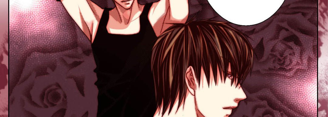 Read Totally Captivated chapter 124 image 37 on Lezhin