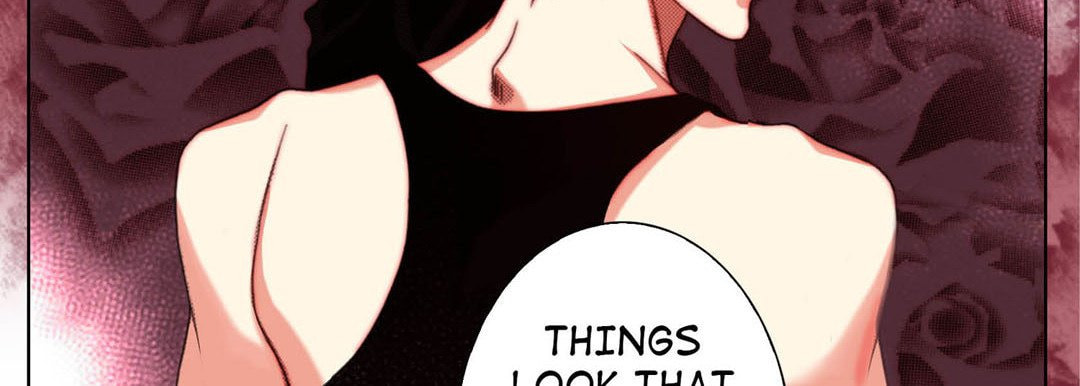 Read Totally Captivated chapter 124 image 38 on Lezhin