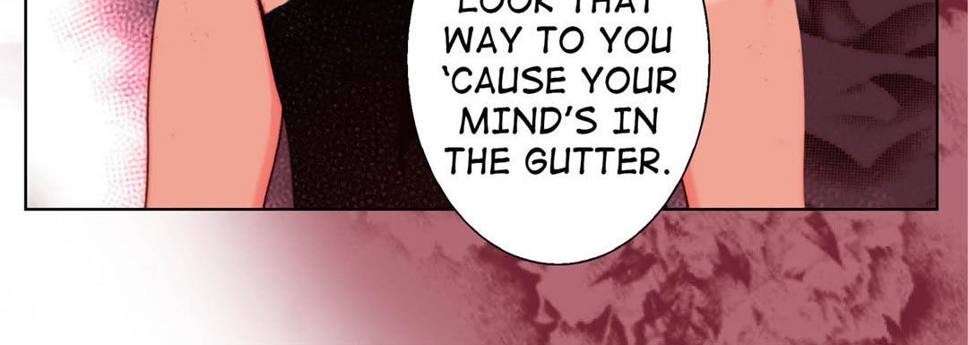 Read Totally Captivated chapter 124 image 39 on Lezhin