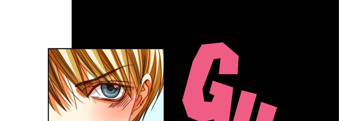 Read Totally Captivated chapter 124 image 40 on Lezhin