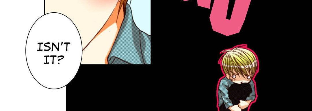 Read Totally Captivated chapter 124 image 41 on Lezhin