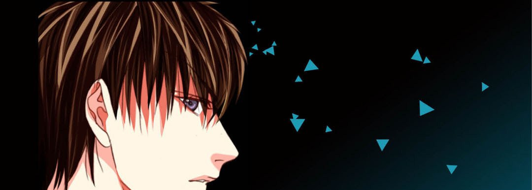 Read Totally Captivated chapter 124 image 44 on Lezhin