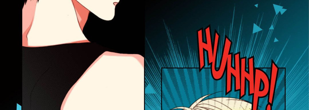 Read Totally Captivated chapter 124 image 45 on Lezhin