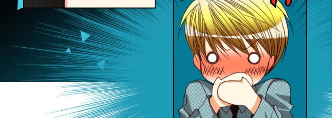 Read Totally Captivated chapter 124 image 46 on Lezhin