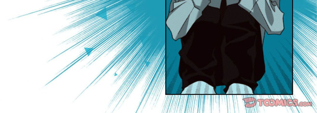 Read Totally Captivated chapter 124 image 47 on Lezhin