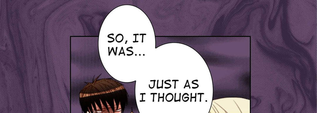 Read Totally Captivated chapter 124 image 48 on Lezhin