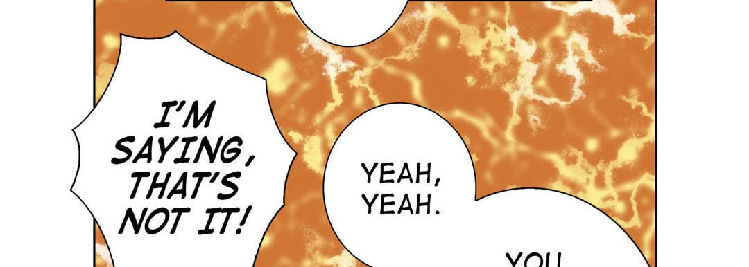Read Totally Captivated chapter 124 image 50 on Lezhin
