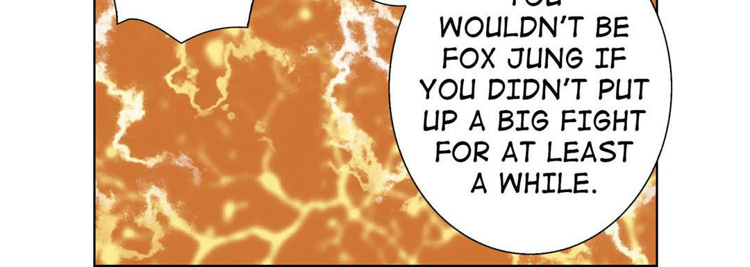 Read Totally Captivated chapter 124 image 51 on Lezhin