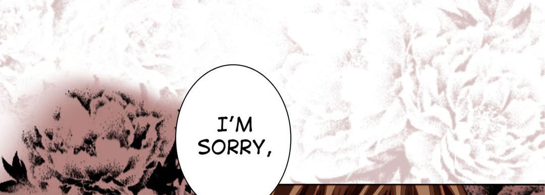 Read Totally Captivated chapter 124 image 52 on Lezhin
