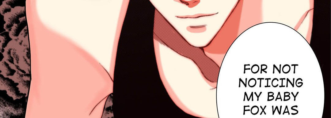 Read Totally Captivated chapter 124 image 54 on Lezhin