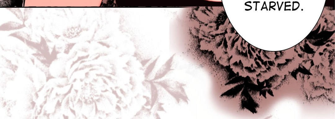 Read Totally Captivated chapter 124 image 55 on Lezhin