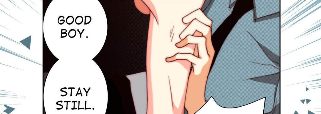 Read Totally Captivated chapter 124 image 57 on Lezhin