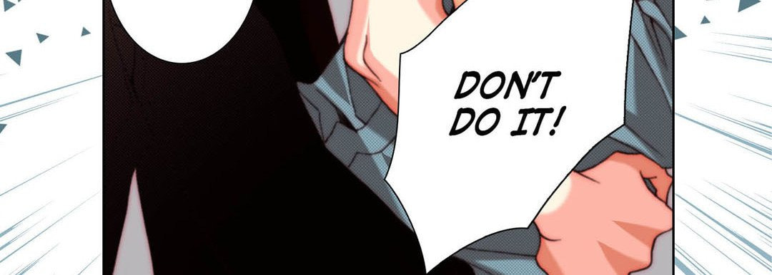 Read Totally Captivated chapter 124 image 58 on Lezhin