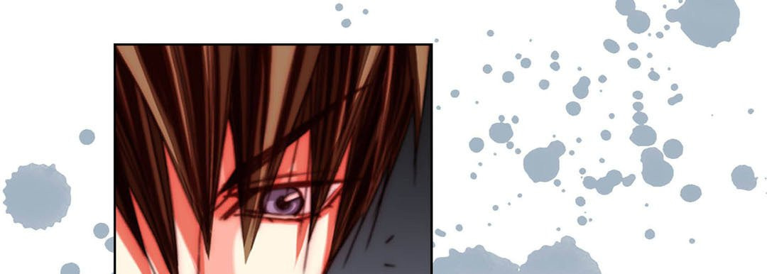 Read Totally Captivated chapter 124 image 60 on Lezhin